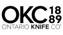 Ontario Knife Company